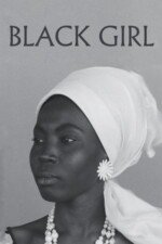 Movie Black Girl