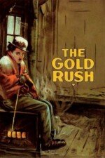 Movie The Gold Rush