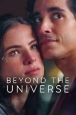 Movie Beyond the Universe