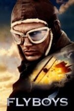 Movie Flyboys