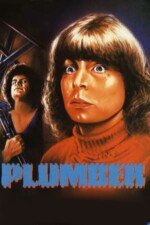 Movie The Plumber