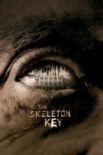 Movie The Skeleton Key