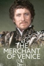 Movie The Merchant of Venice