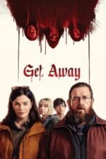 Movie Get Away