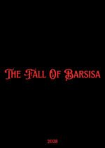 The Fall of Barsisa