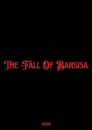 The Fall of Barsisa