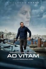 Movie Ad Vitam