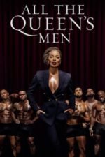 Movie All the Queen’s Men