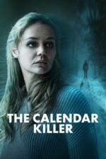 Movie The Calendar Killer