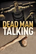 Movie Dead Man Talking