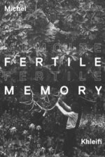 Movie Fertile Memory