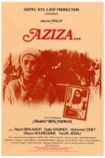 Movie Aziza