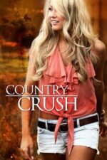 Movie Country Crush