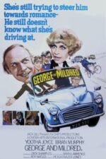 Movie George & Mildred