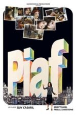 Movie Piaf