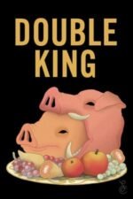 Movie Double King