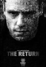 Movie The Return