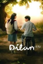 Movie Dilan 1990