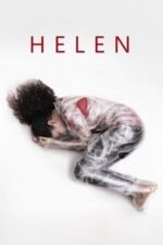 Movie Helen