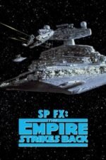 Movie SP FX: The Empire Strikes Back