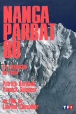 Movie Nanga Parbat 80, La revanche de futur